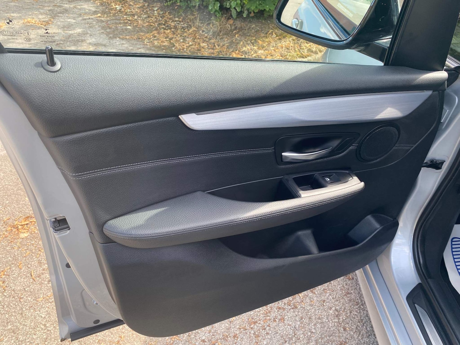 Used BMW 2 Series 2016 for sale - 76993263: Photo 17