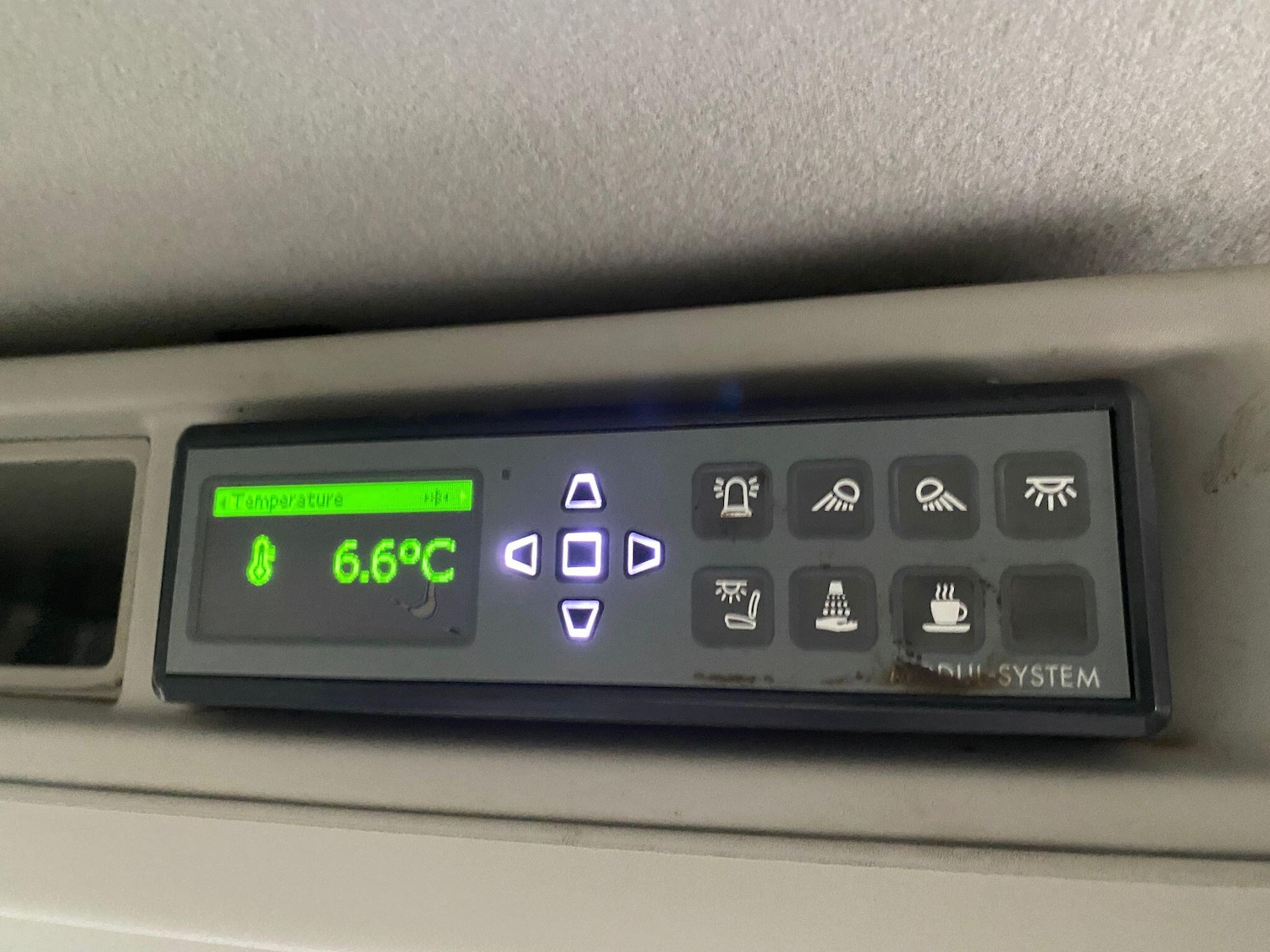 Used Ford Transit for sale - 77808835: Photo 14