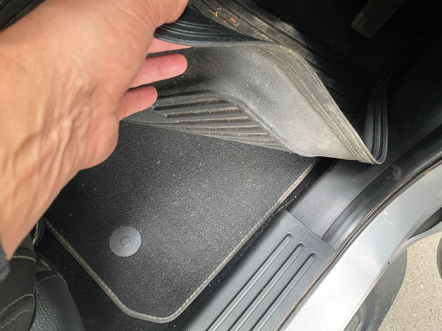 Used Ford Ranger 2022 for sale - 77783365: Photo 16