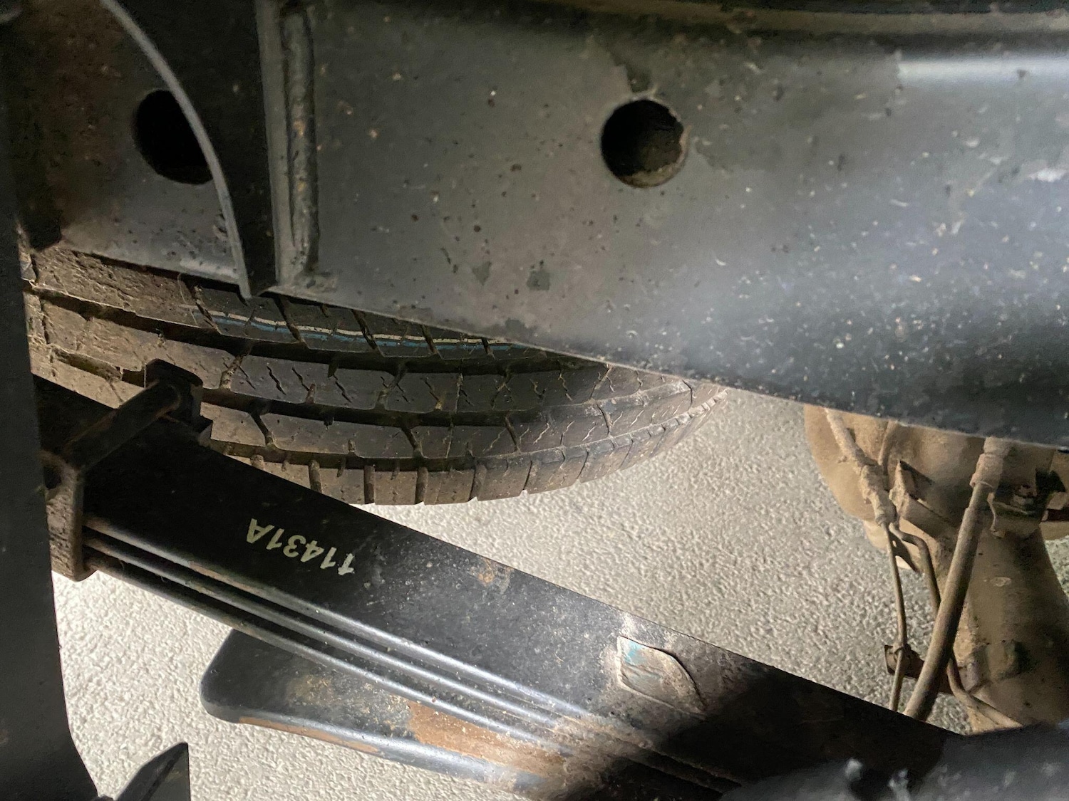 Used Ford Ranger 2022 for sale - 77783365: Photo 17