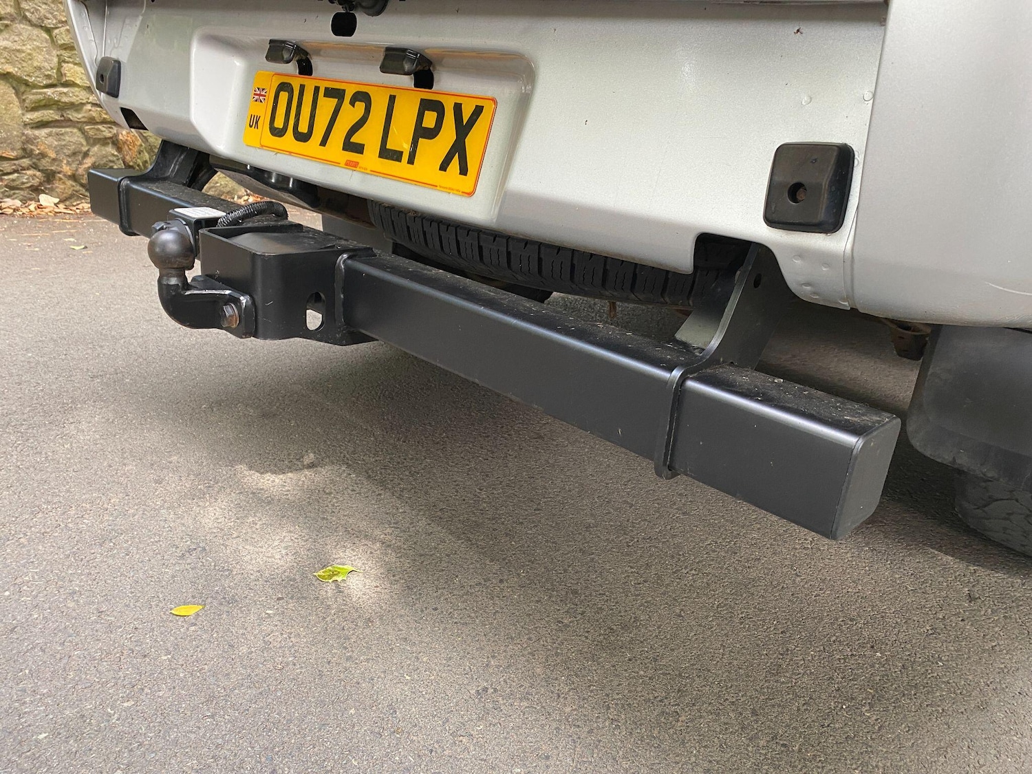 Used Ford Ranger 2022 for sale - 77783365: Photo 18