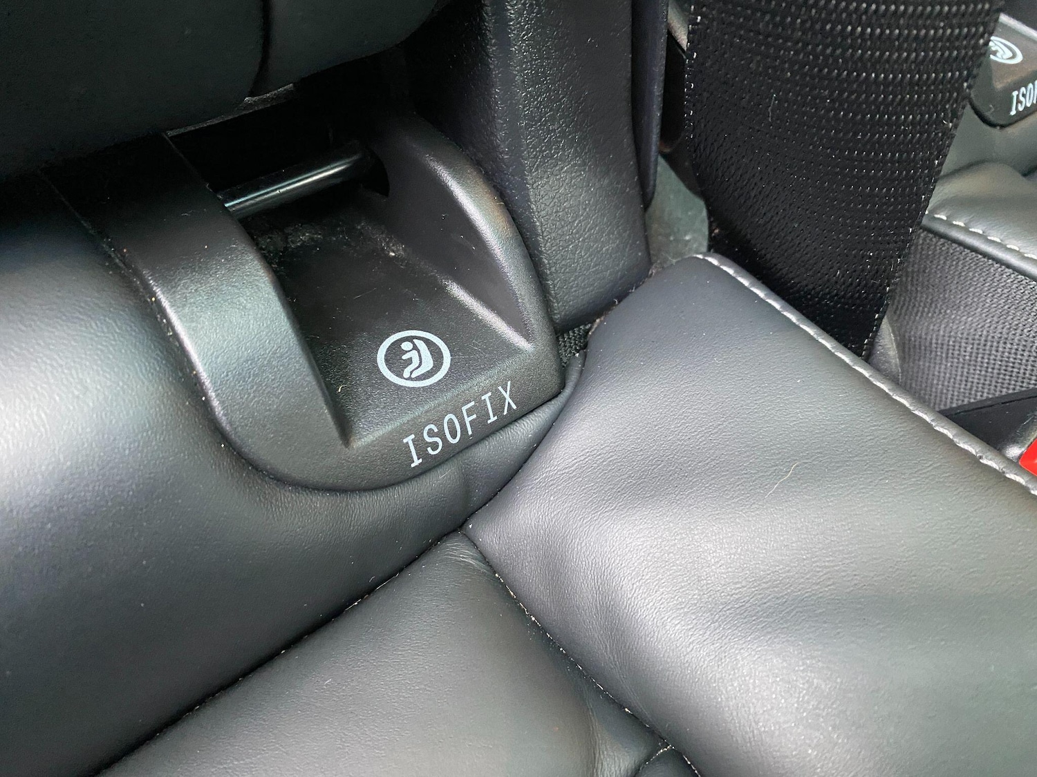 Used Mercedes-Benz V-Class 2018 for sale - 76370604: Photo 20