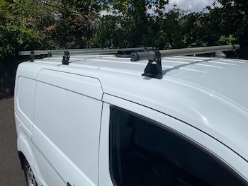Used Ford Transit Connect 2023 for sale - 79316391: Photo
