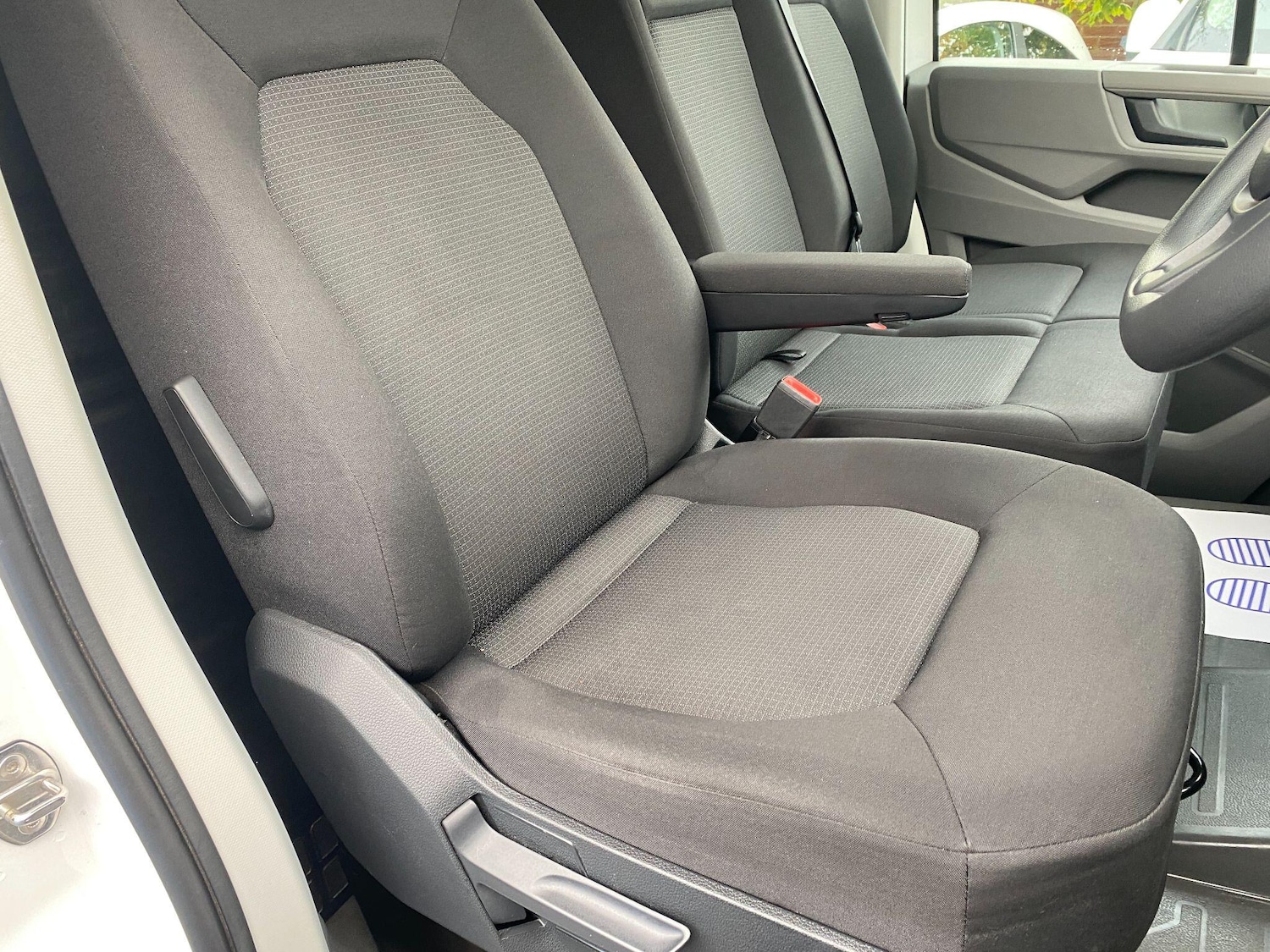 Used MAN TGE 2022 for sale - 76988320: Photo 10