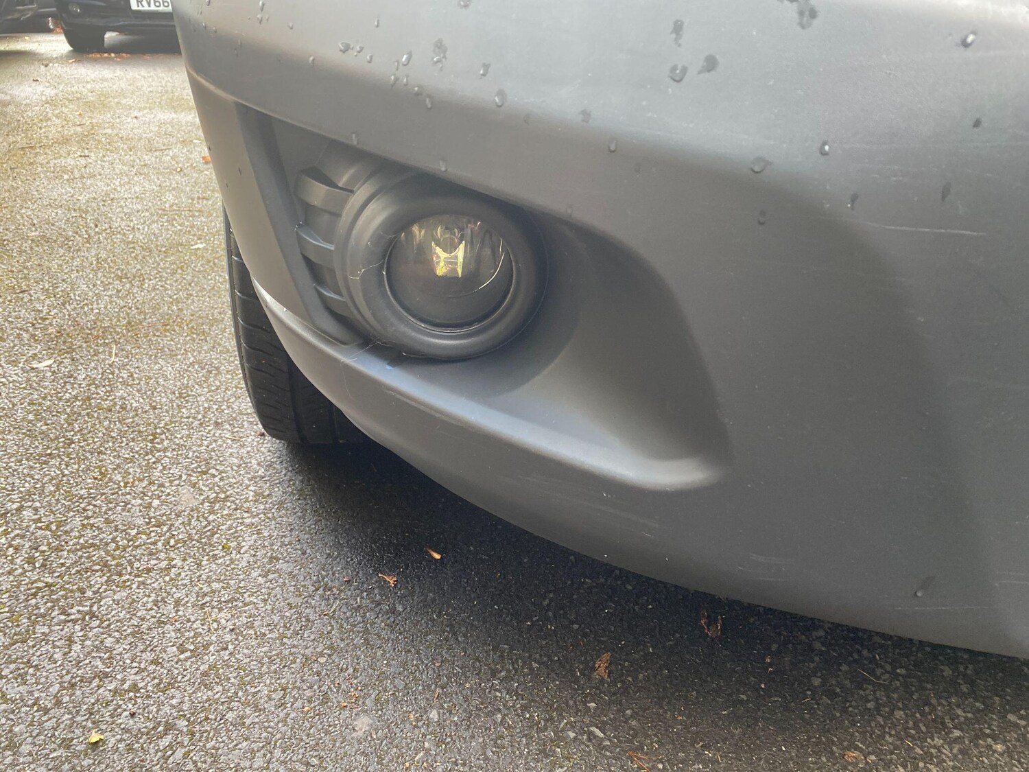 Used Ford Transit 2019 for sale - 76688930: Photo 14