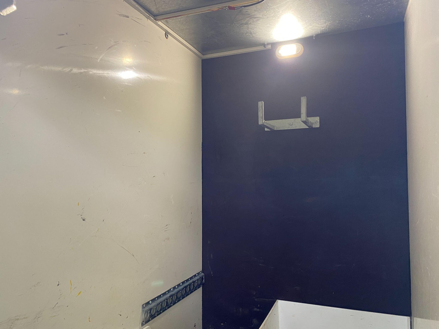 Used Ford Transit 2019 for sale - 76688930: Photo 19