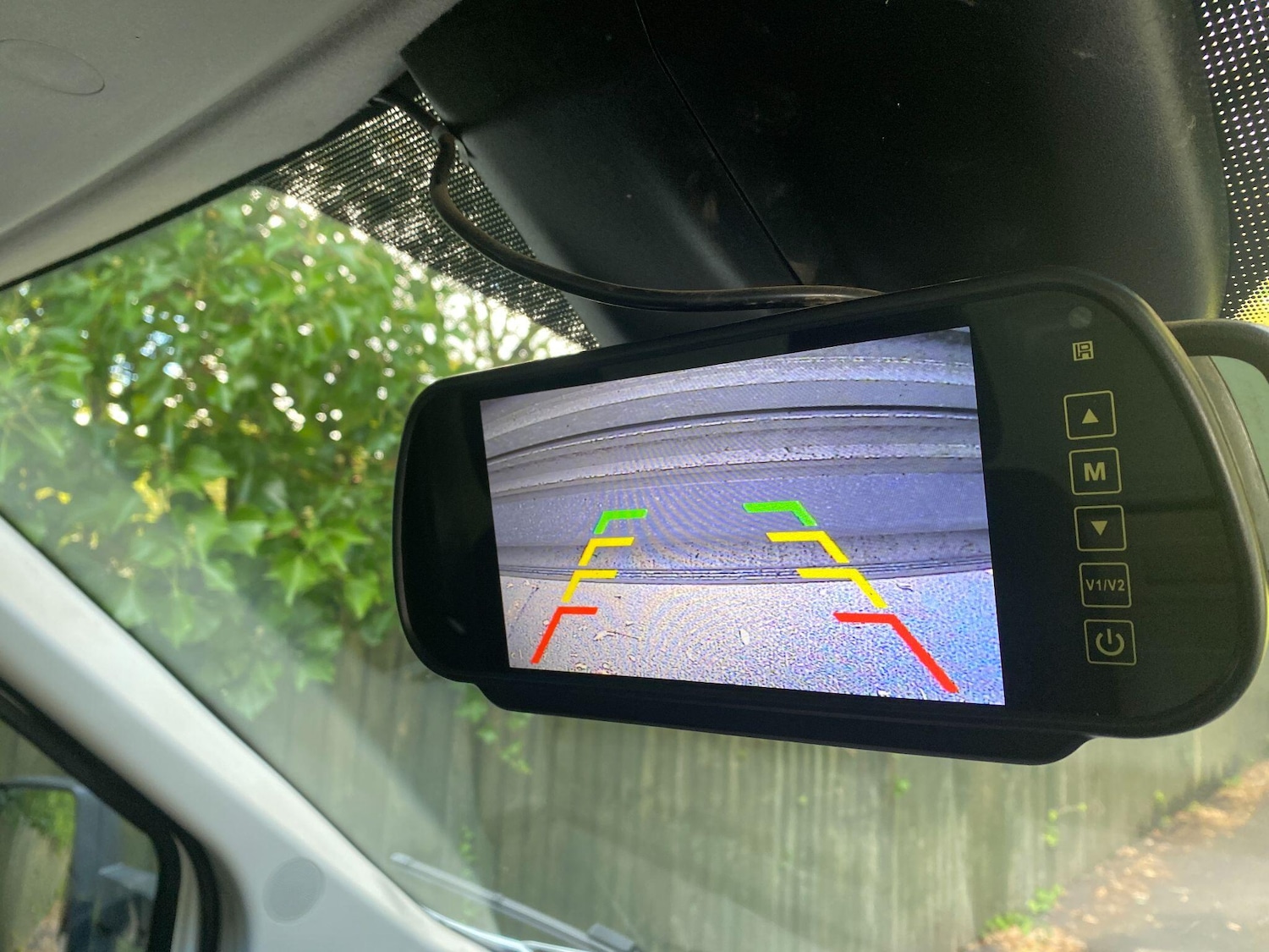 Used Ford Transit 2019 for sale - 76688930: Photo 8