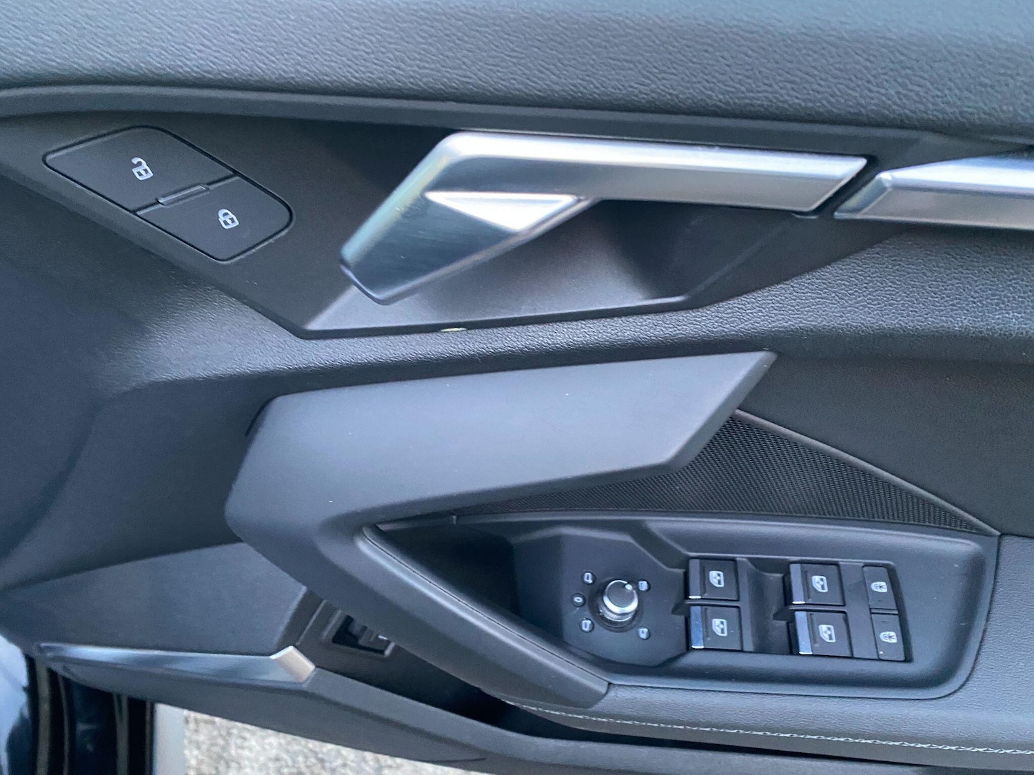 Used Audi A3 2021 for sale - 76644944: Photo 13