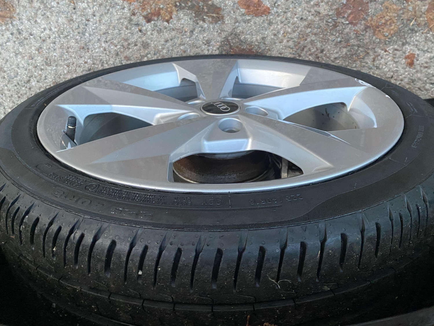 Used Audi A3 2021 for sale - 76644944: Photo 6