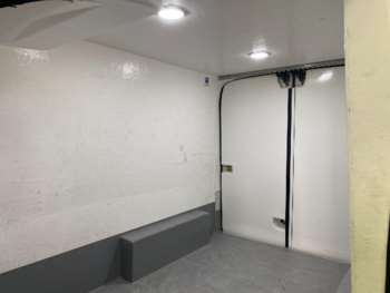 Used Ford Transit 2020 for sale - 74758461: Photo