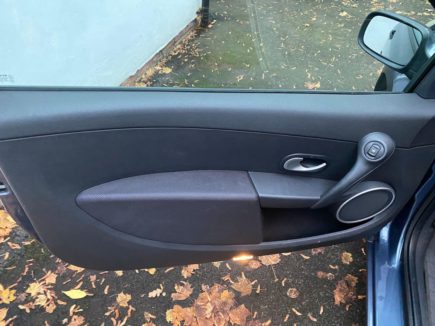 Used Renault Clio 2008 for sale - 76457820: Photo 10