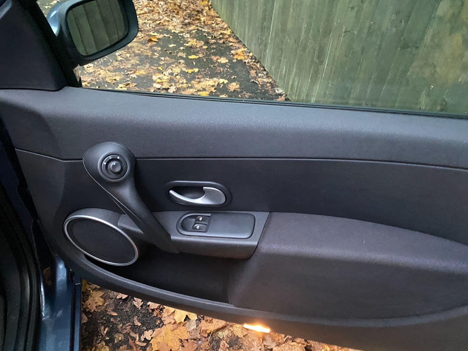 Used Renault Clio 2008 for sale - 76457820: Photo 12