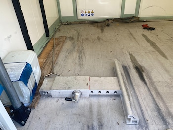 Used Iveco Daily 2023 for sale - 79601530: Photo