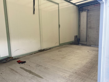 Used Iveco Daily 2023 for sale - 79601530: Photo