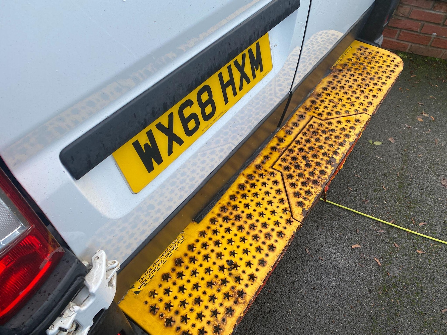 Used Fiat Ducato 2018 for sale - 76752967: Photo 10