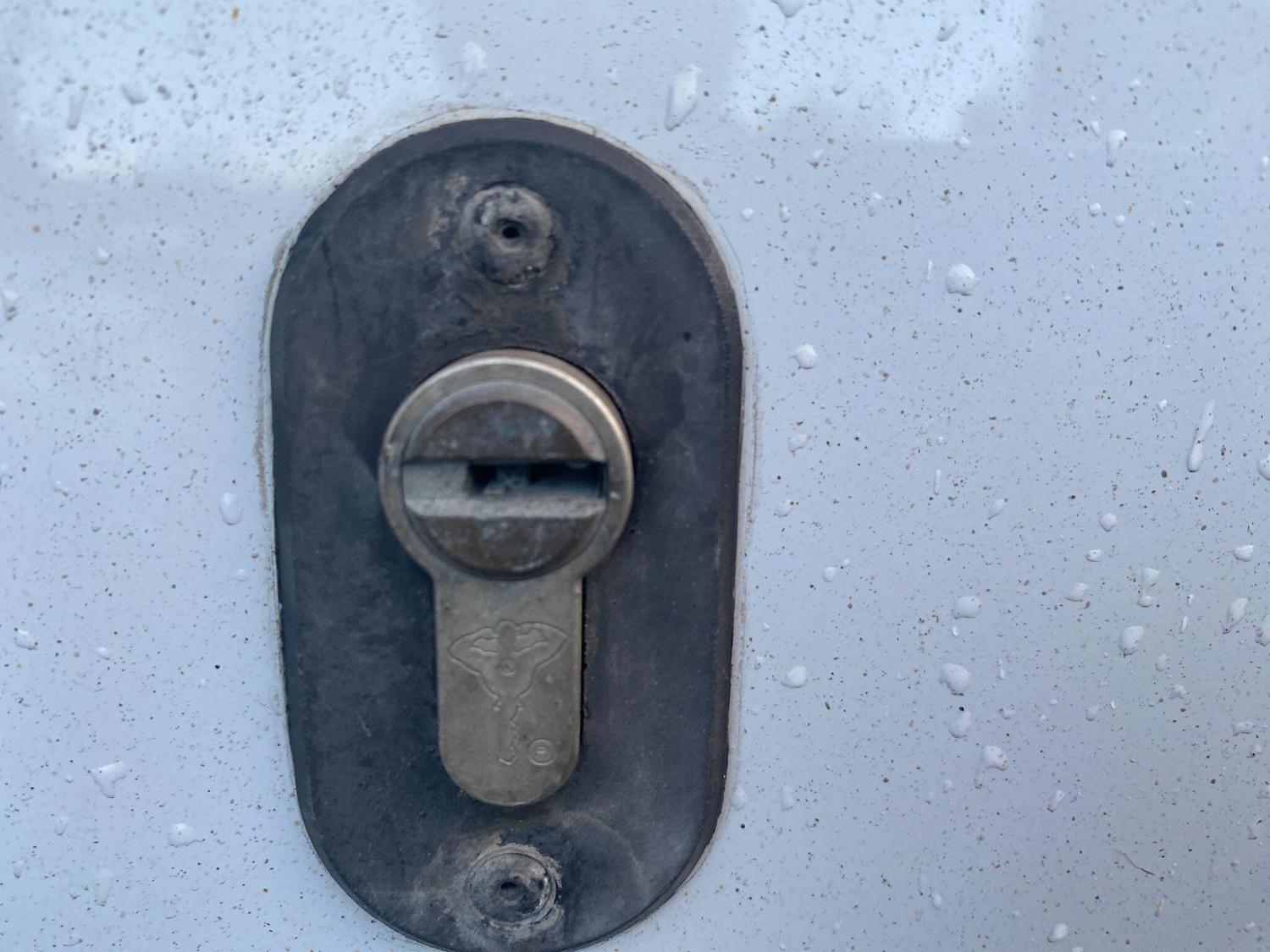 Used Fiat Ducato 2018 for sale - 76752967: Photo 9