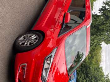 Used Ford Grand Tourneo Connect 2022 for sale - 75291769: Photo