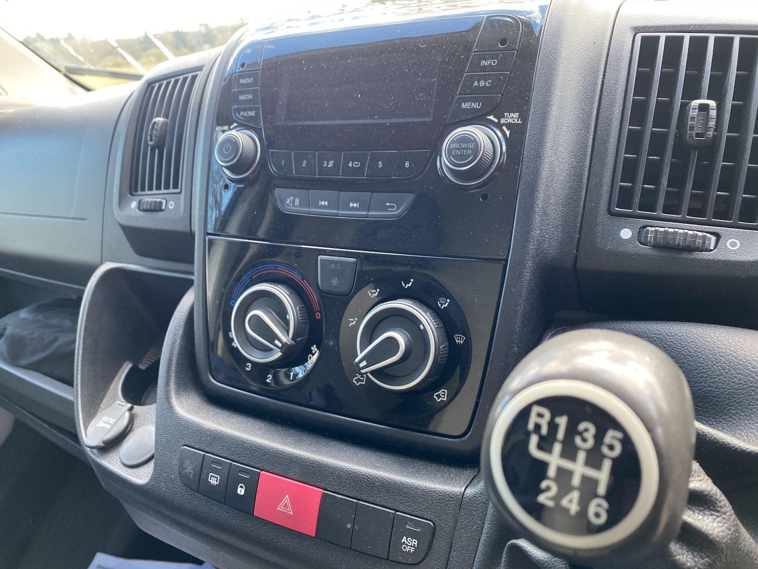 Used Fiat Ducato for sale - 78086075: Photo 11