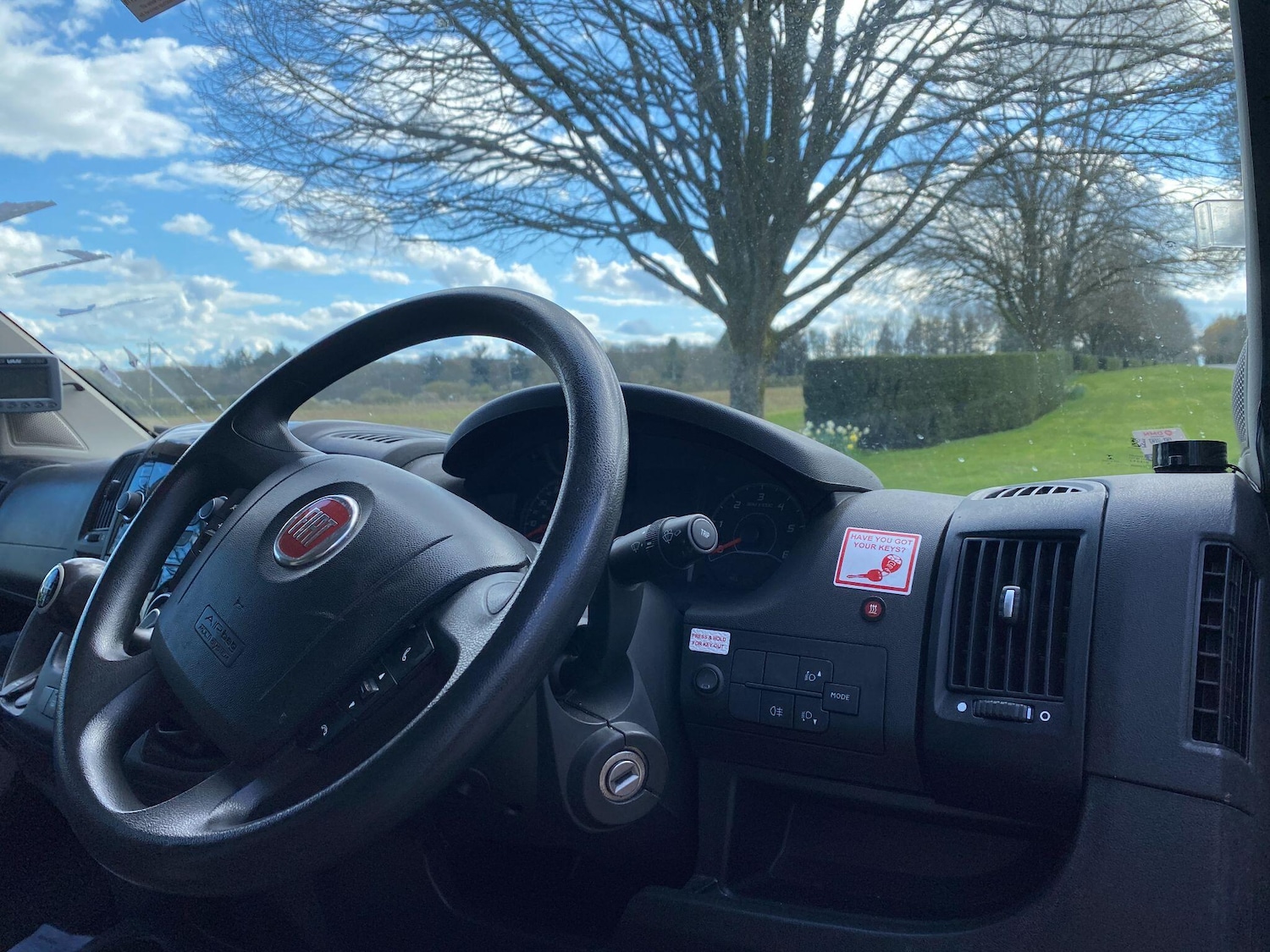 Used Fiat Ducato for sale - 78086075: Photo 12