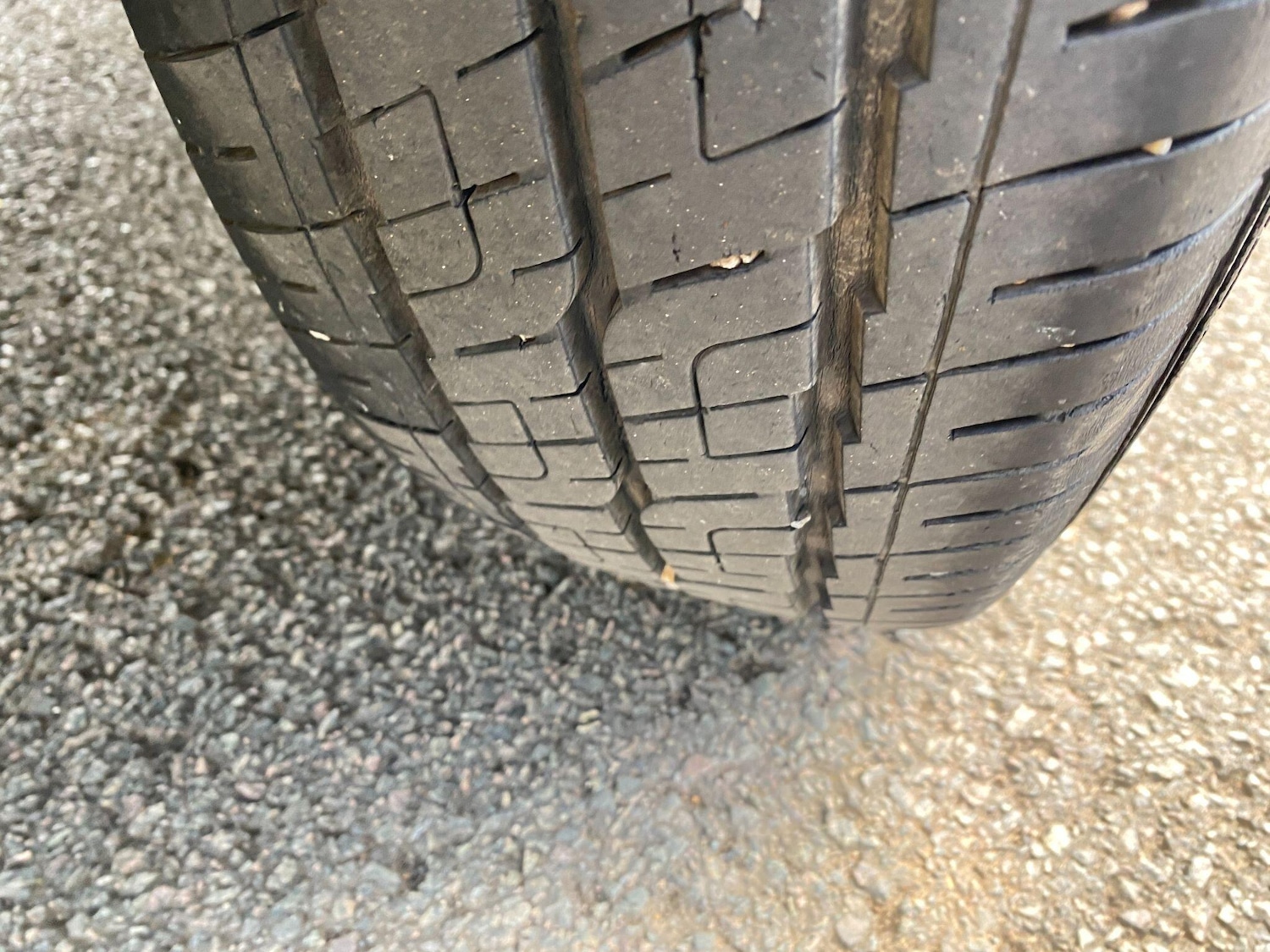 Used Fiat Ducato for sale - 78086075: Photo 13