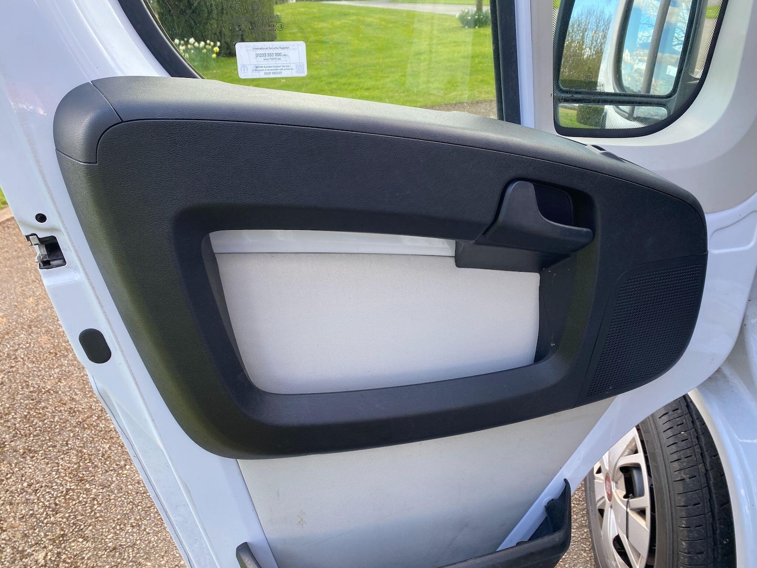 Used Fiat Ducato for sale - 78086075: Photo 7