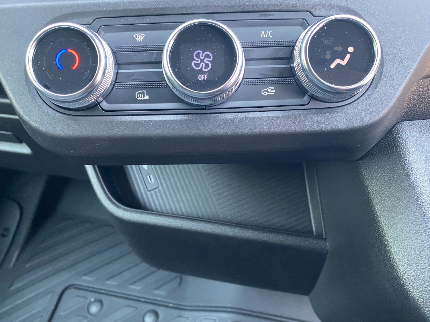 Used Renault Master 2025 for sale - 76993870: Photo 14