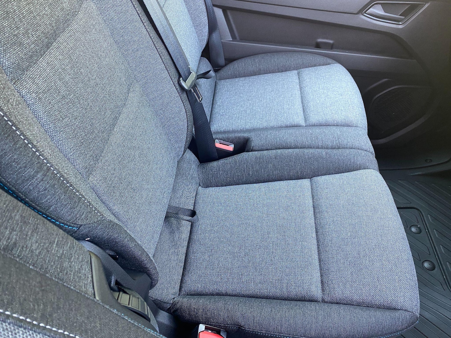 Used Renault Master 2025 for sale - 76993870: Photo 15