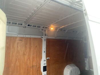 Used Citroen Relay 2022 for sale - 77305568: Photo