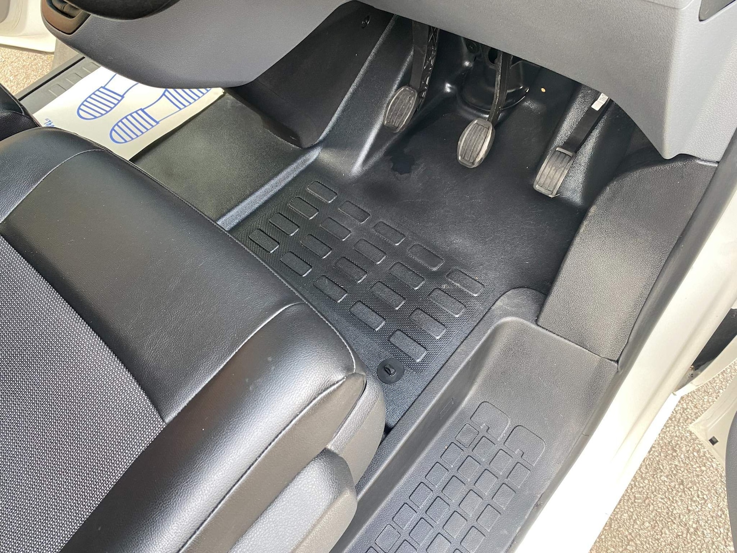 Used Citroen Dispatch 2019 for sale - 76995921: Photo 12