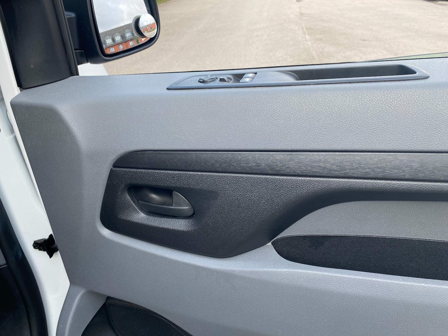 Used Citroen Dispatch 2019 for sale - 76995921: Photo 14