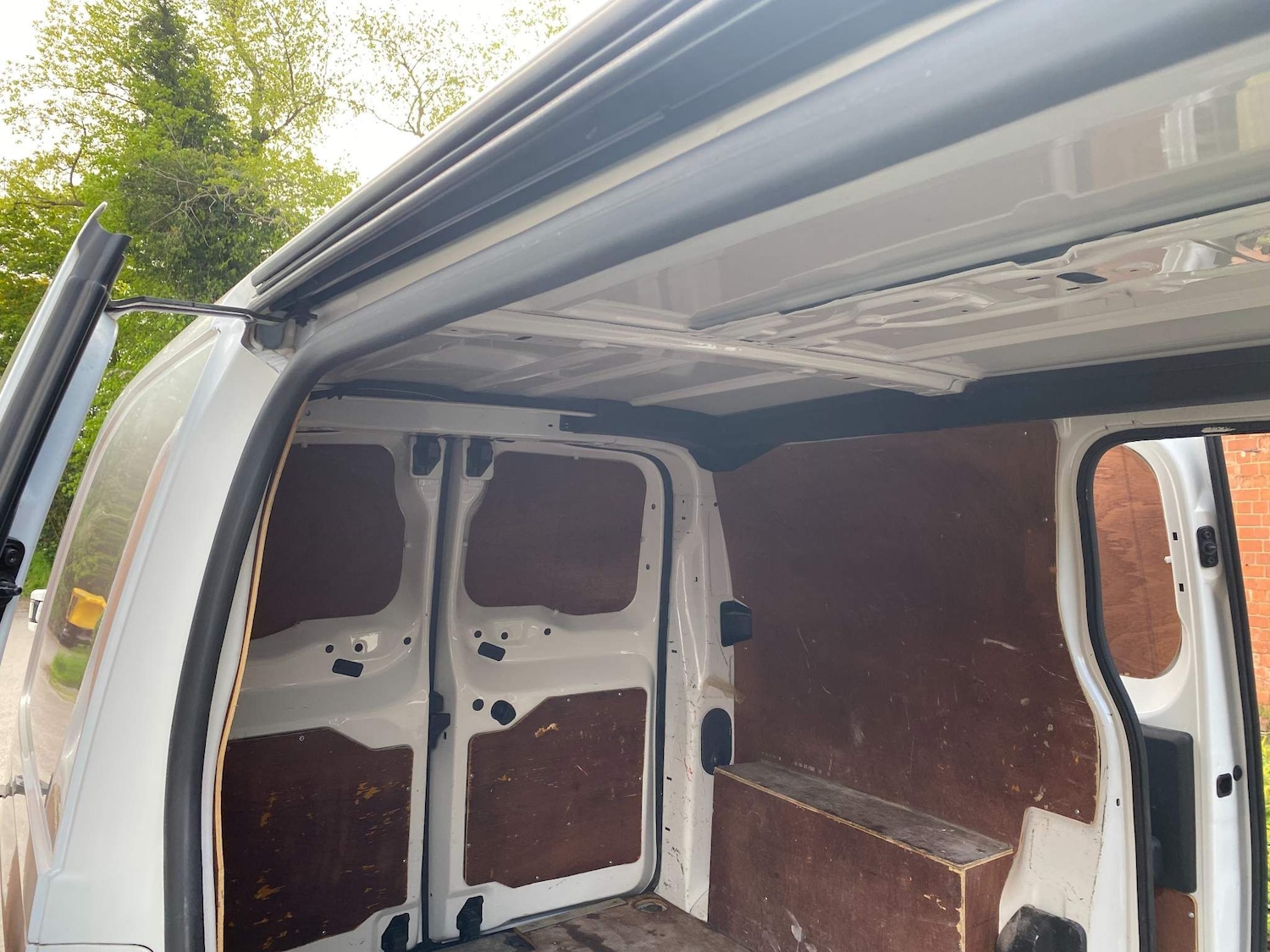 Used Citroen Dispatch 2019 for sale - 76995921: Photo 9