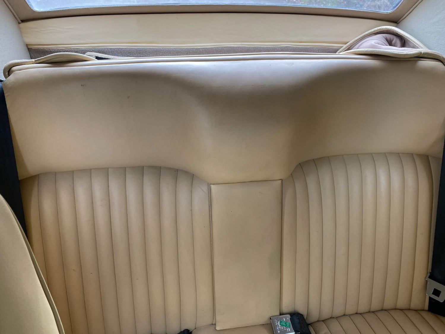 Used Aston Martin V8 1979 for sale - 76766000: Photo 16