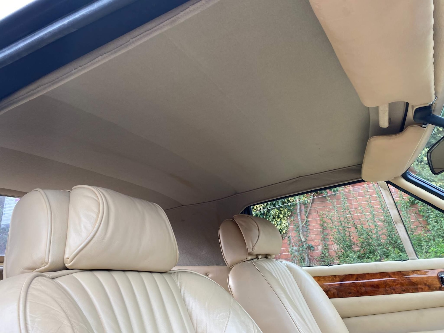 Used Aston Martin V8 1979 for sale - 76766000: Photo 29