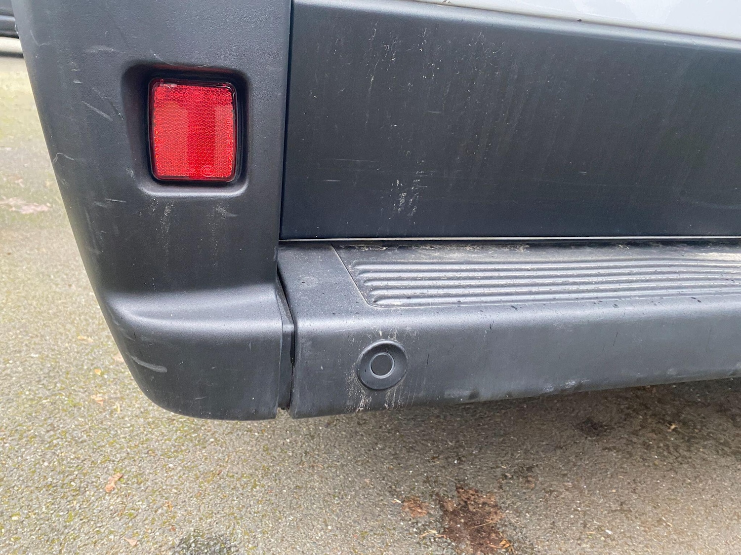 Used Peugeot Boxer 2023 for sale - 77645794: Photo 11