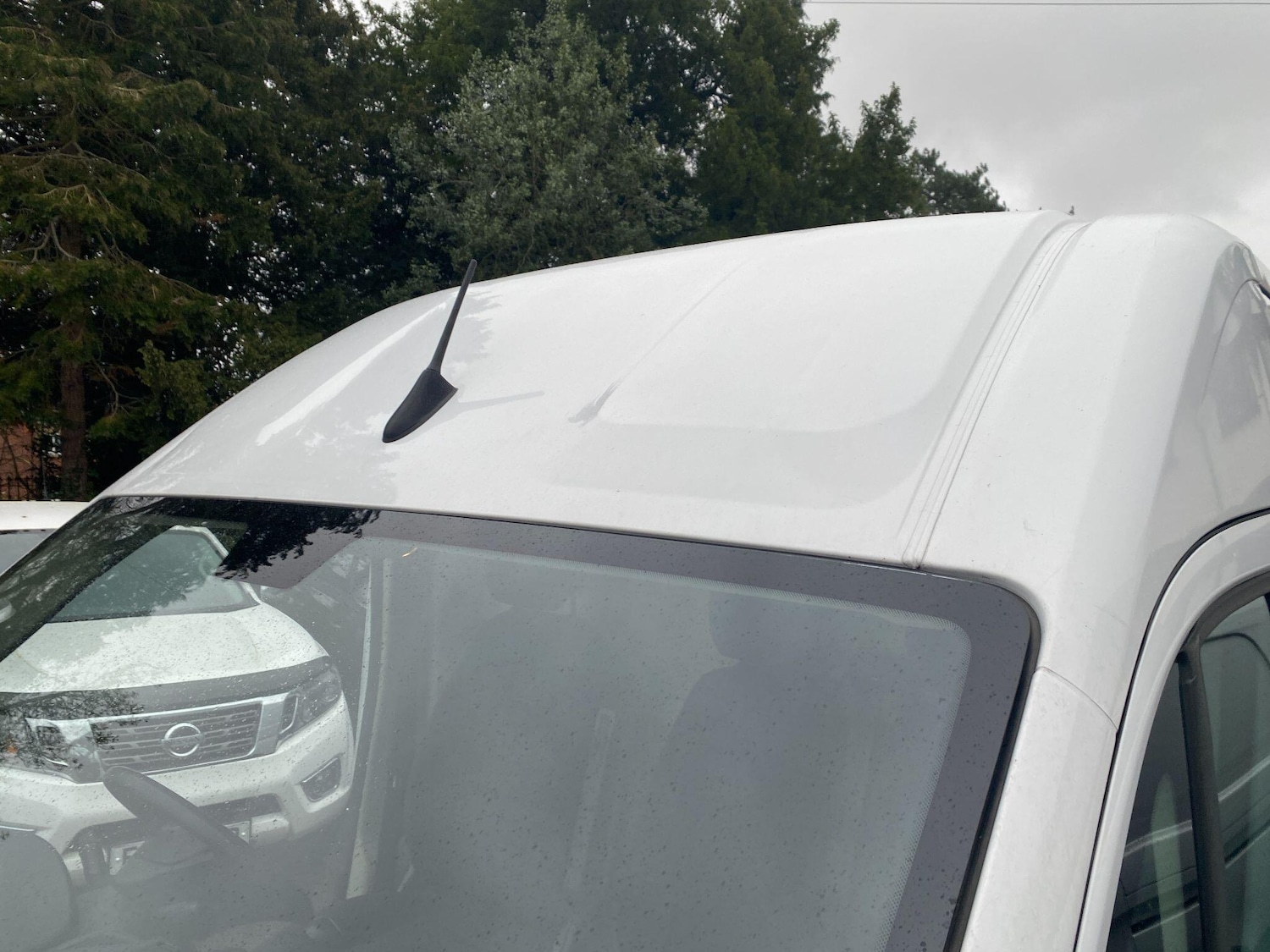 Used Peugeot Boxer 2023 for sale - 77645794: Photo 18