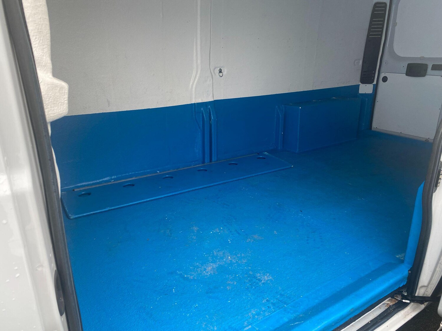 Used Peugeot Boxer 2023 for sale - 77645794: Photo 44