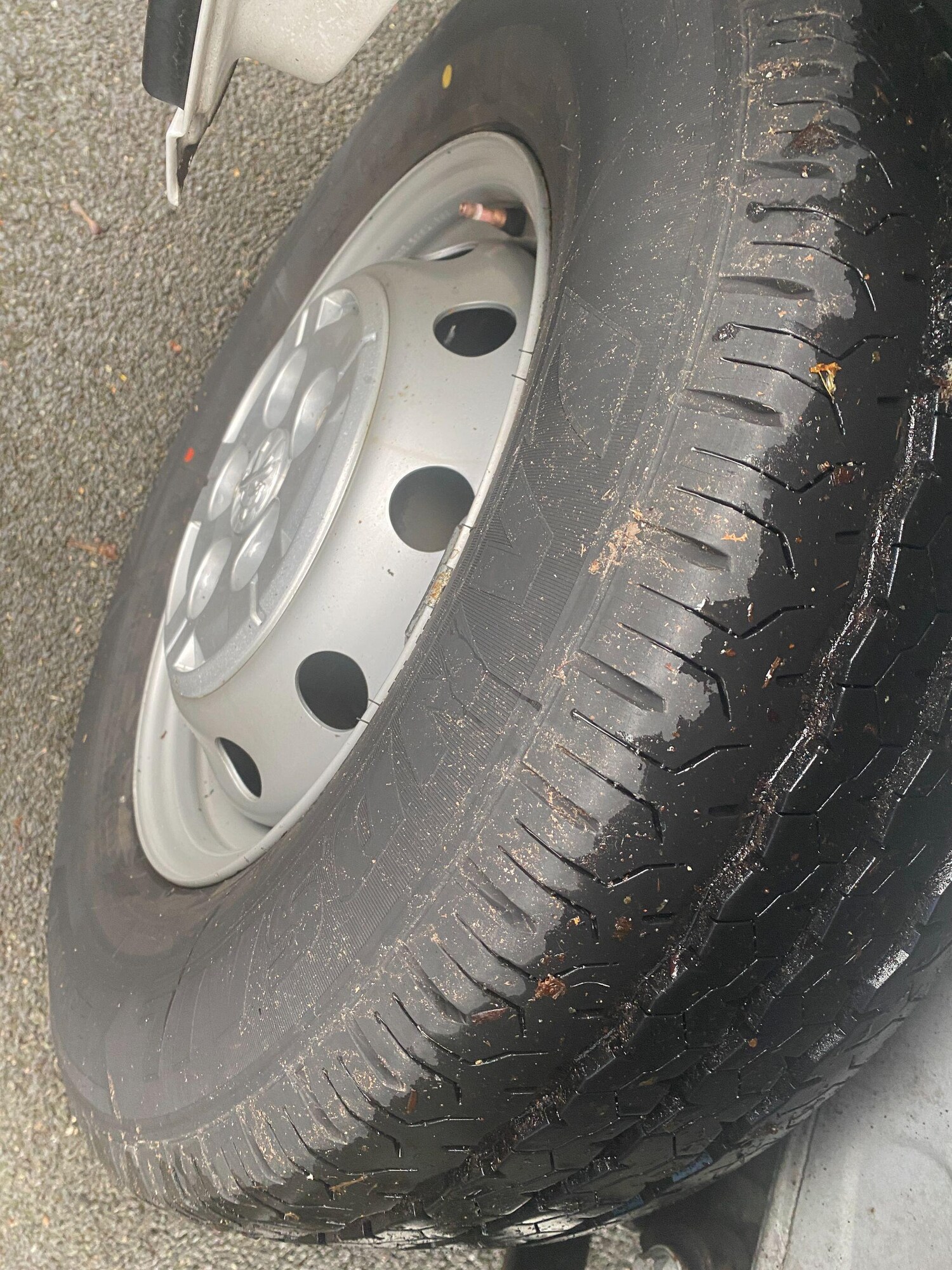 Used Peugeot Boxer 2023 for sale - 77645794: Photo 51