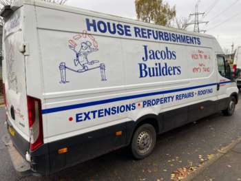 Used Iveco Daily 2014 for sale - 73162656: Photo