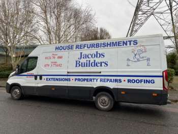 Used Iveco Daily 2014 for sale - 73162656: Photo