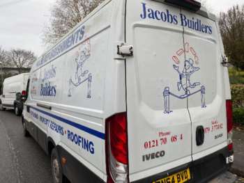 Used Iveco Daily 2014 for sale - 73162656: Photo