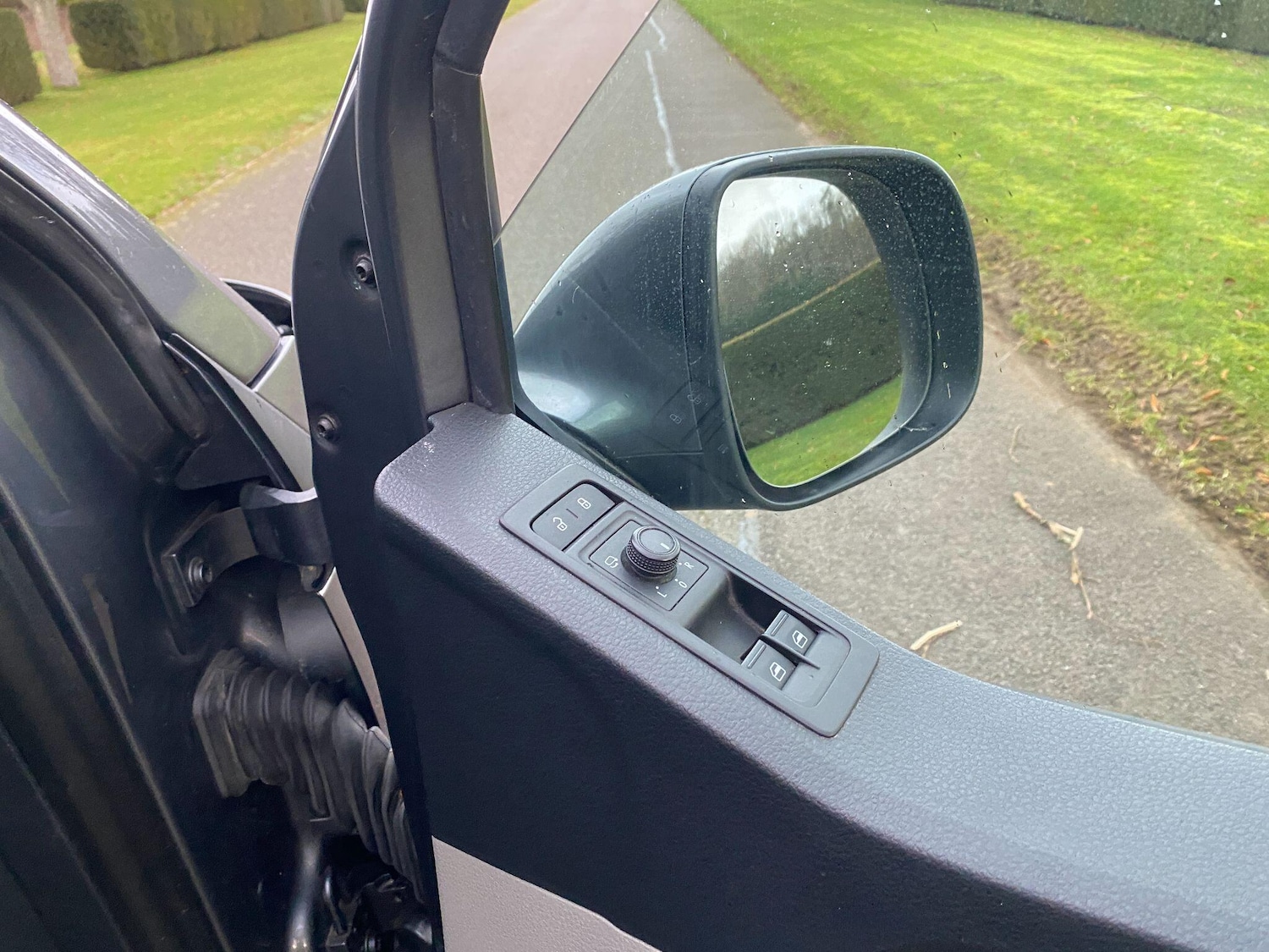 Used Volkswagen Transporter 2018 for sale - 77074052: Photo 19