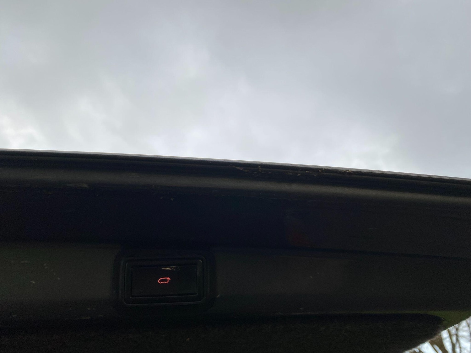 Used Volkswagen Transporter 2018 for sale - 77074052: Photo 24