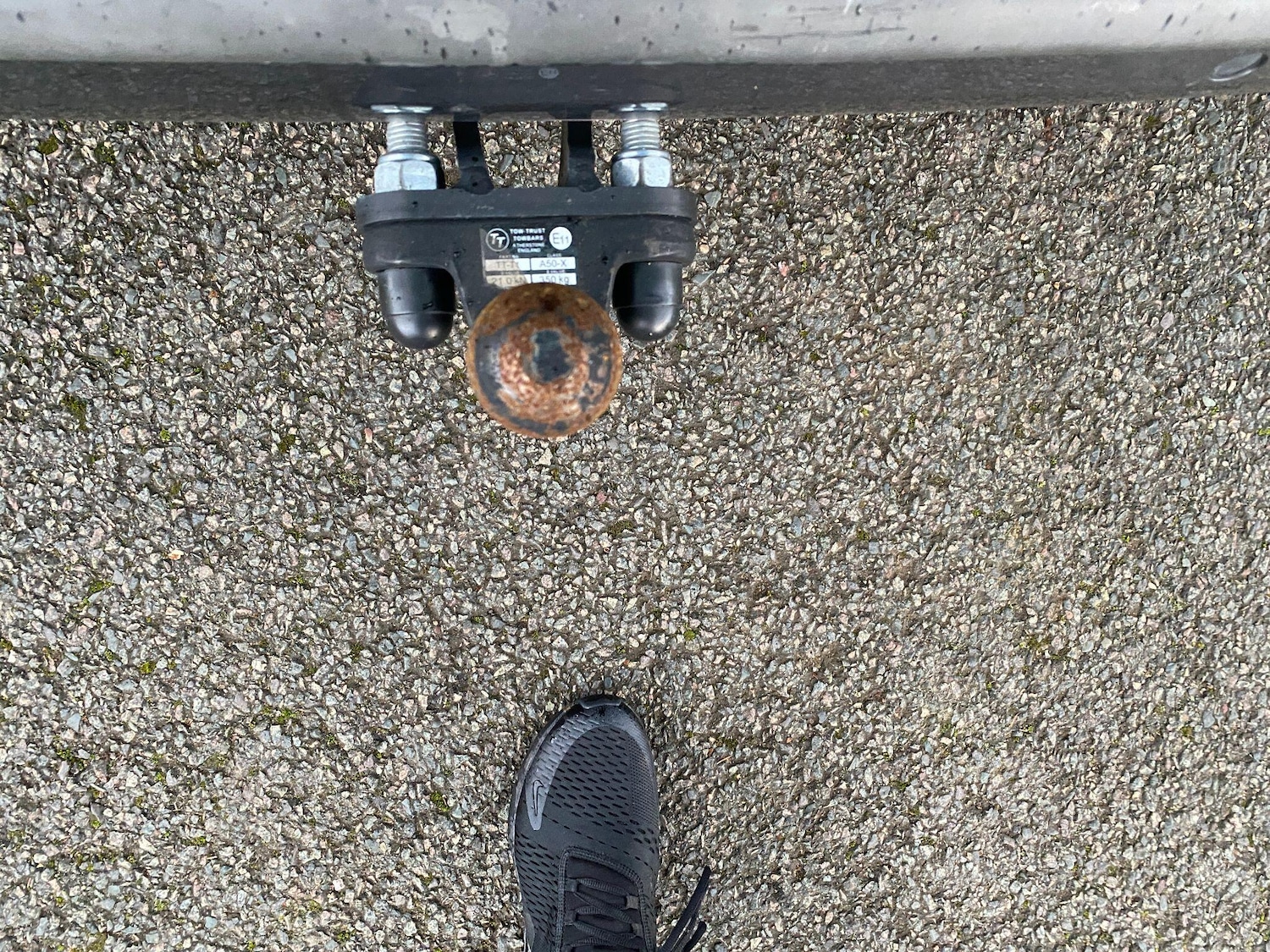 Used Volkswagen Transporter 2018 for sale - 77074052: Photo 27