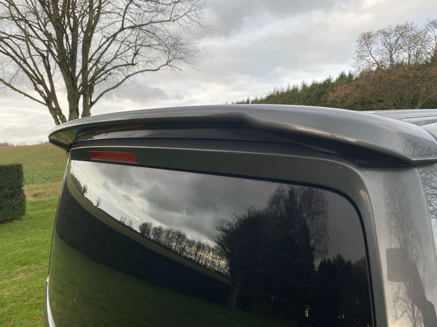 Used Volkswagen Transporter 2018 for sale - 77074052: Photo 29