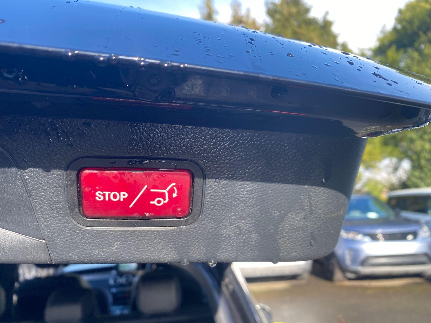 Used Mercedes-Benz GLC 2017 for sale - 78020244: Photo 8