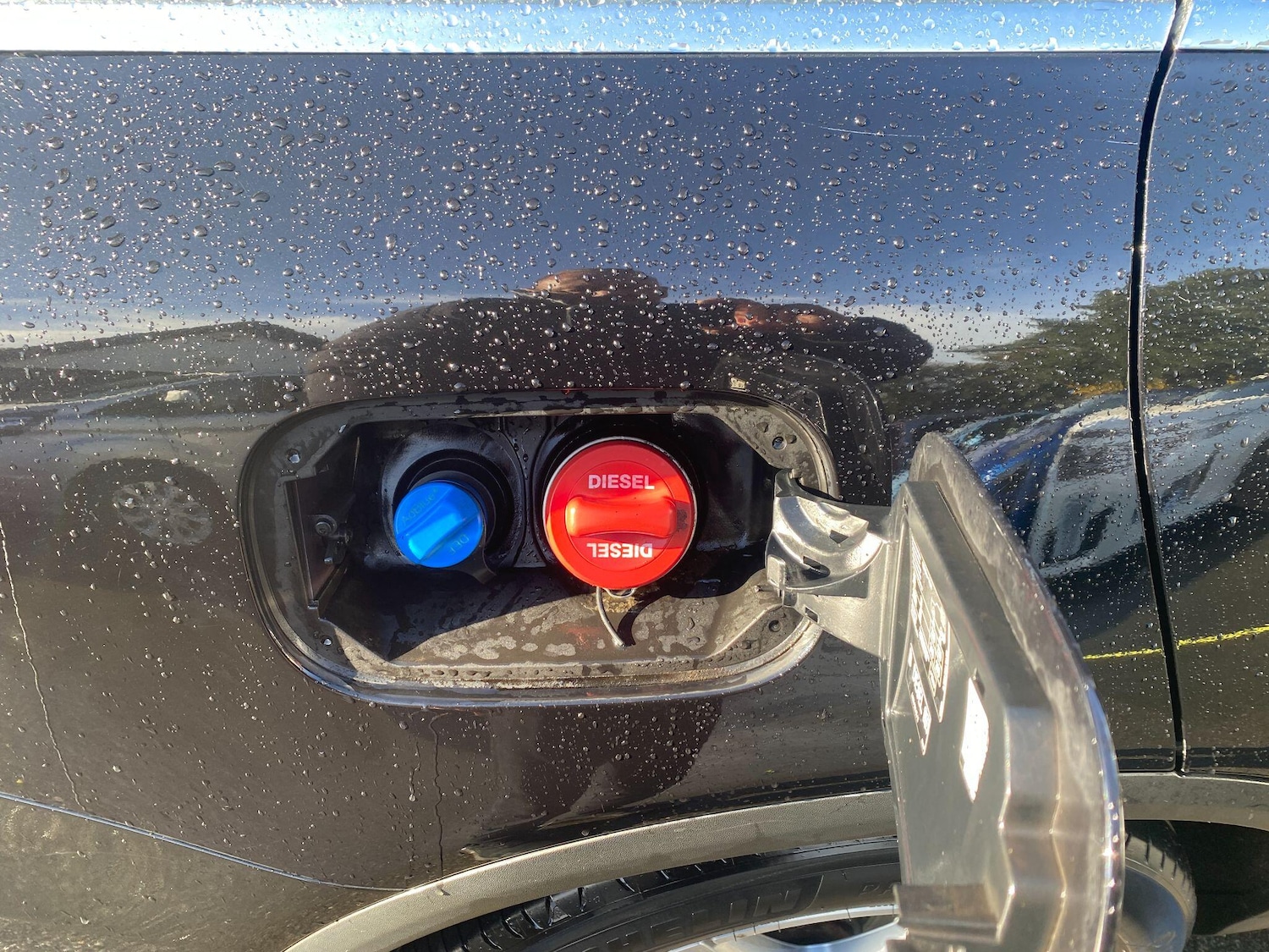 Used Mercedes-Benz GLC 2017 for sale - 78020244: Photo 9