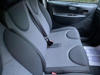 Used Peugeot Expert 2014 for sale - 75481319: Photo