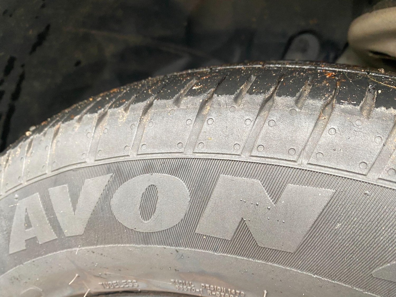 Used Citroen Berlingo 2014 for sale - 77238341: Photo 20