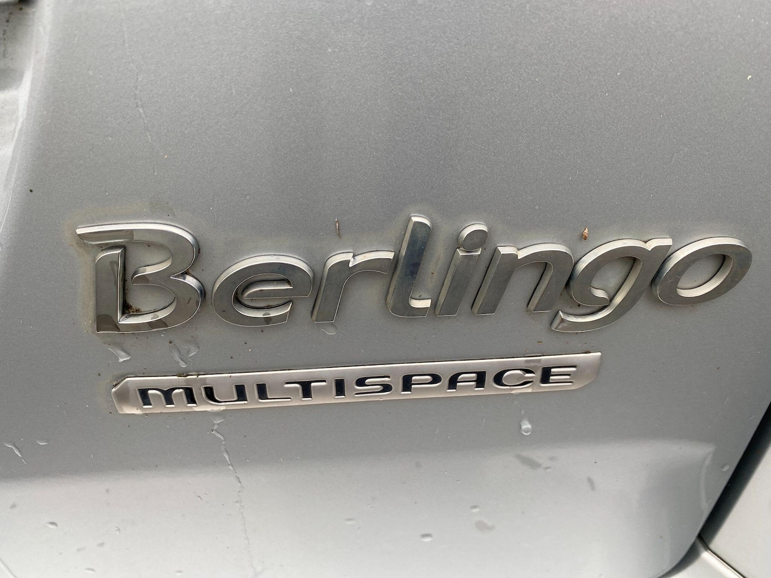 Used Citroen Berlingo 2014 for sale - 77238341: Photo 21