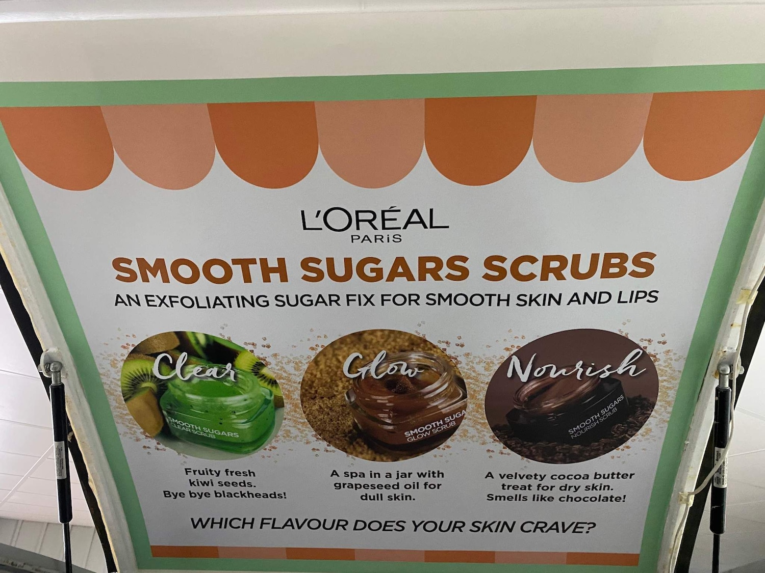 Used Volkswagen Campervan for sale - 76988136: Photo 14